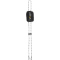 039 - black/white/saturn gold