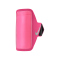 621 - hyper pink/black/silver