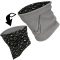 084 - smoke grey/black/black