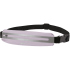 NIKE Slim Waistpack 3.0 Gürteltasche 503 -...
