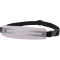 503 - doll/black/silver