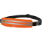 805 - total orange/black/silver