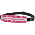 NIKE Slim Waistpack 3.0 Gürteltasche 503 -...