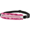 908 - desert berry/pinksicle/black/silver