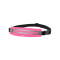 621 - hyper pink/black/silver