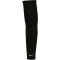 042 - black/silver