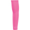 612 - pinksicle/silver