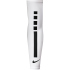 NIKE Pro Dri-FIT Elite Sleeve 2.0 (Single) mit UV-Schutz...