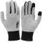 096 - dk grey heather/black/black
