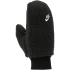 NIKE Mitten Sherpa Freizeit-Handschuhe Damen 081 -...