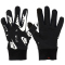 035 - black/white/lt crimson