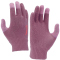 633 - elemental pink/med soft pink/bright crimson