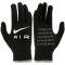 093 - black/silver/white