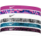 611 - active fuchsia/photon dust/cosmic fuchsia