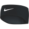 091 - black/black/white