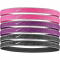 612 - pinksicle/viotech/black
