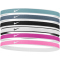 412 - ocean bliss/noise aqua/black