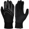 082 - black/black/silver