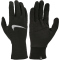 082 - black/black/silver