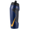 452 - midnight navy/black/black/metallic gold