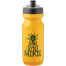 724 - yellow ochre/black/malachite