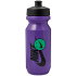 502 - action grape/black/black