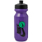 502 - action grape/black/black