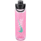 938 - pink rise/black/light menta