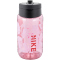 934 - elemental pink/black/siren red