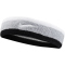 016 - lt smoke grey/black/white