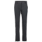 290 - anthracite