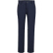 390 - dark blue