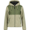 570 - olive