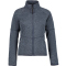 395 - dark blue