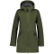 592 - dark green