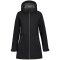 990 - black