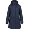 395 - dark blue