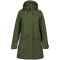592 - dark green