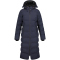 395 - dark blue