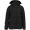 990 - black