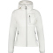10 - natural white