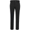 990 - black
