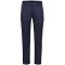 390 - dark blue