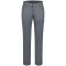 817 - lead-grey
