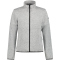 220 - light grey