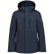 395 - dark blue