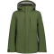 592 - dark green