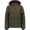 585 - dark olive