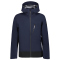 390 - dark blue