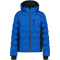 380 - navy blue
